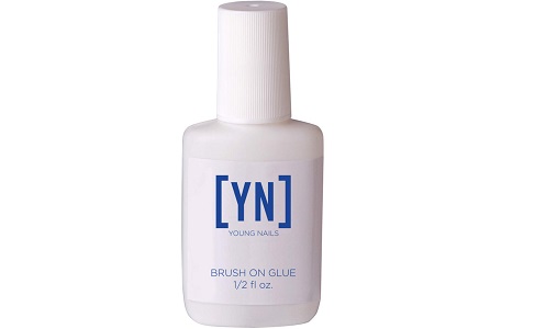 Nail Glue
