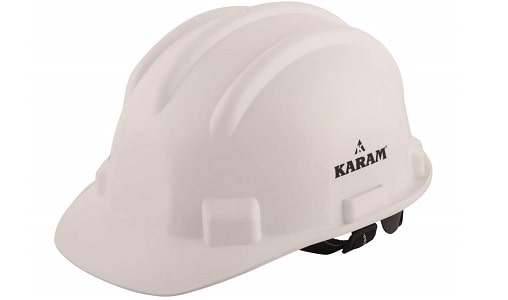 Safety Helmet