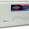 Stabilizer For 1.5 Ton Inverter Ac In India