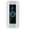 Video Doorbell