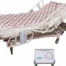 Air Bed For Patients