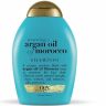 Argan Oil Shampoo