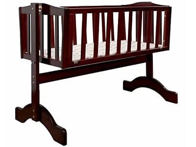 Baby Cots