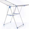 Best Cloth Drying Stand