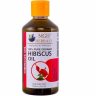 Best Hibiscus Hair Oil in India
