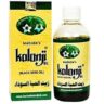 Best Kalonji Oil