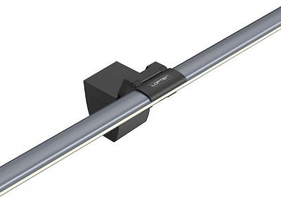 Best Monitor Light Bar In India