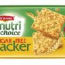 Best Sugar Free Biscuits In India