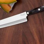 Chef Knife