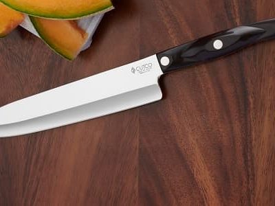 Chef Knife