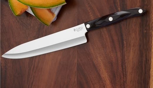 Chef Knife