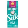 Coconut Milk