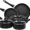 Cookware Set