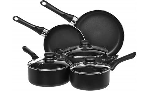 Cookware Set