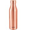 Copper Water Bottle