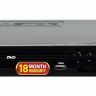 DVD Player in India