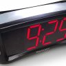 Digital Table Clock In India