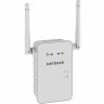 Dual Band WiFi Extender