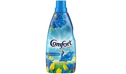 Fabric Conditioner