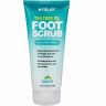 Foot Scrub