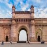 Gateway Of India