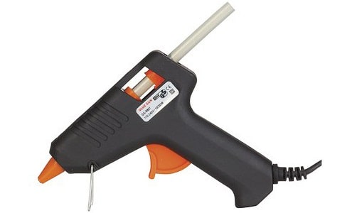 Hot Glue Gun