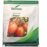 Hybrid Tomato Seeds