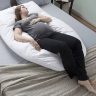 The Best Mattress for Pregnant Ladies in India