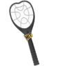 Mosquito Racket