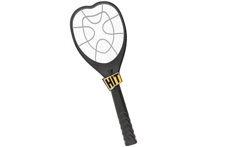 Mosquito Racket