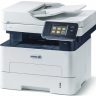 Multifunction Printer in