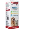 Multivitamin Syrup For Dogs