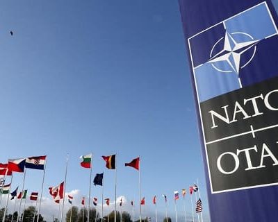 NATO