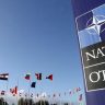 NATO