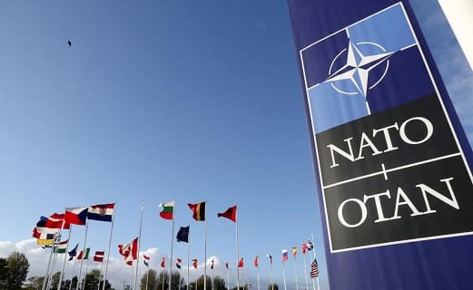 NATO