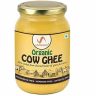 Organic Cow Ghee