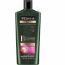 Paraben Free Shampoo