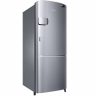 Samsung Refrigerator