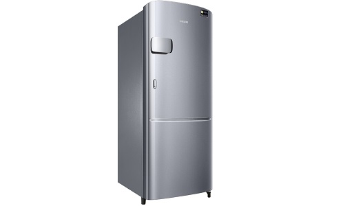 Samsung Refrigerator