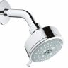 Shower Heads