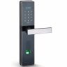 Smart Door Locks