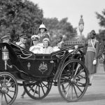 british in india