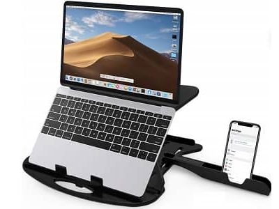 laptop Stand