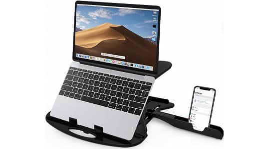 laptop Stand