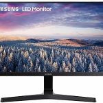 The Best 24 Inch Monitor India