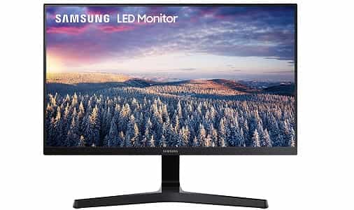 24 Inch Monitor India