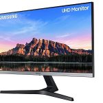 4k monitor