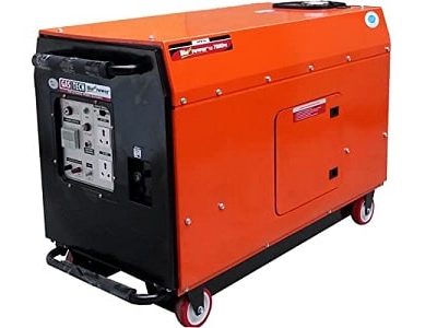 5kva