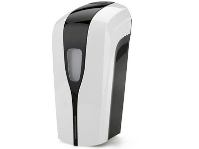 Automatic Soap Dispenser