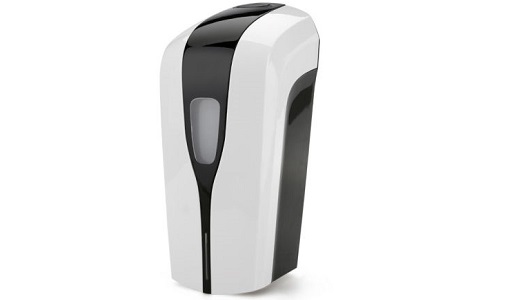 Automatic Soap Dispenser